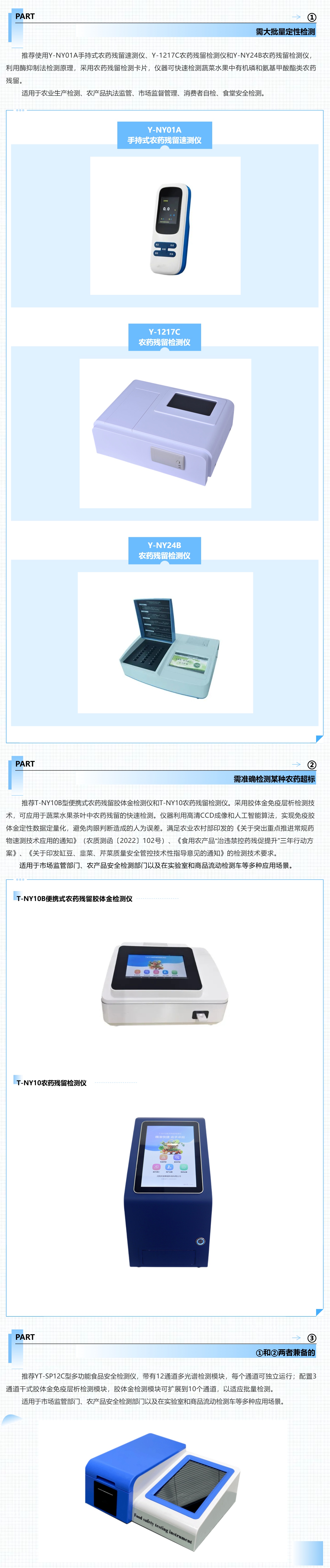豇豆治理中的農(nóng)殘檢測儀，只選對的！_壹伴長圖1.jpg